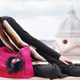Illustration for article titled Former Vogue Editor Trashes ‘Dangerous’ Size Zero Standard